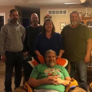 Meet your Posher, Jill